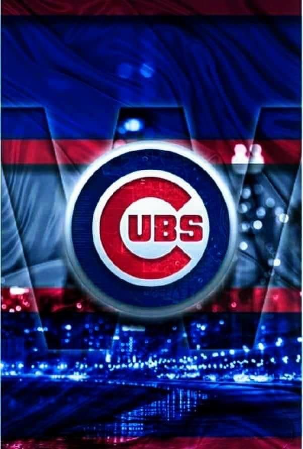 Jodi on Twitter "Cubs Win 30 History making First time Cubs have