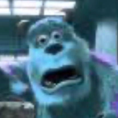 KIDZ BOP COVERED PEACHES FROM THE MARIO MOVIE I REPEAT KIDZ BOP COVERED PEACHES FROM THE MARIO MOVIE