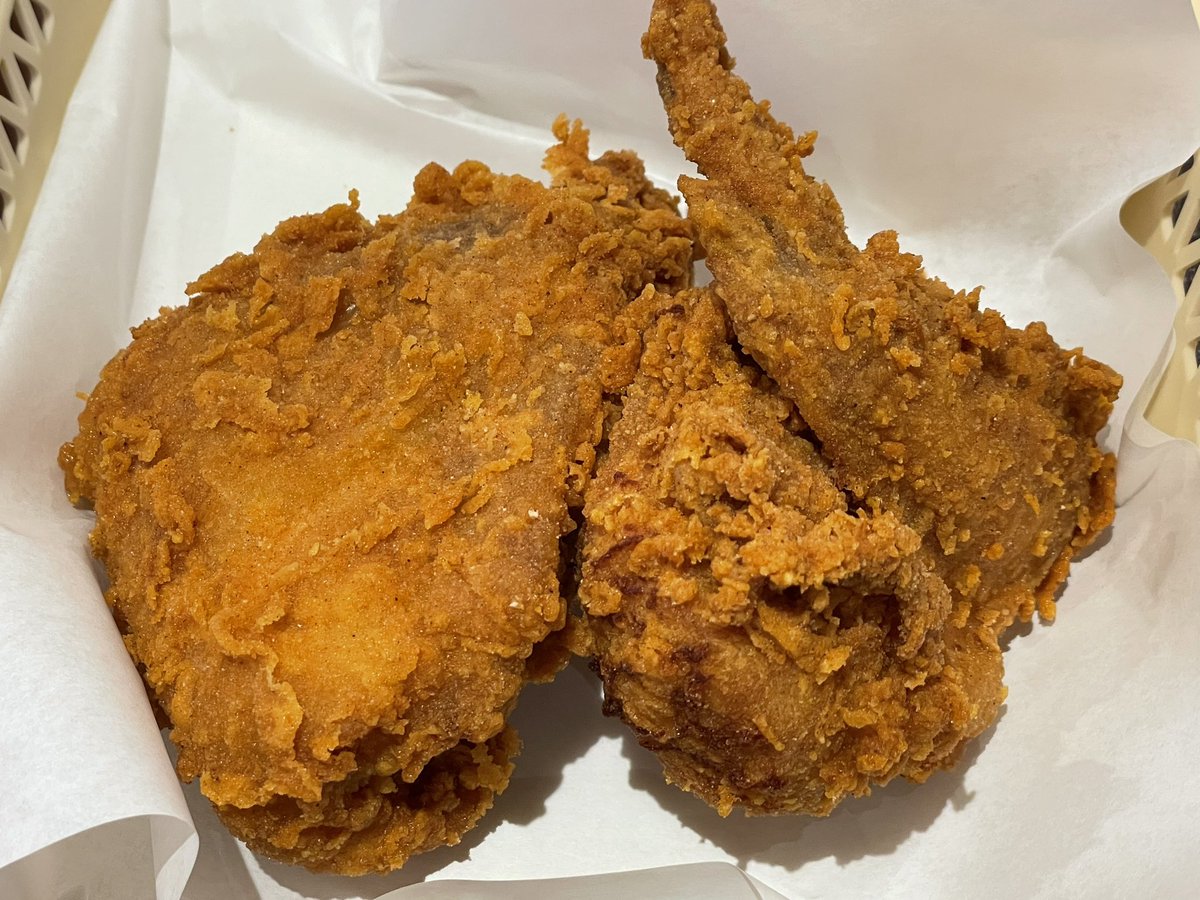 辛かった https://t.co/Q3qCbkmXZK