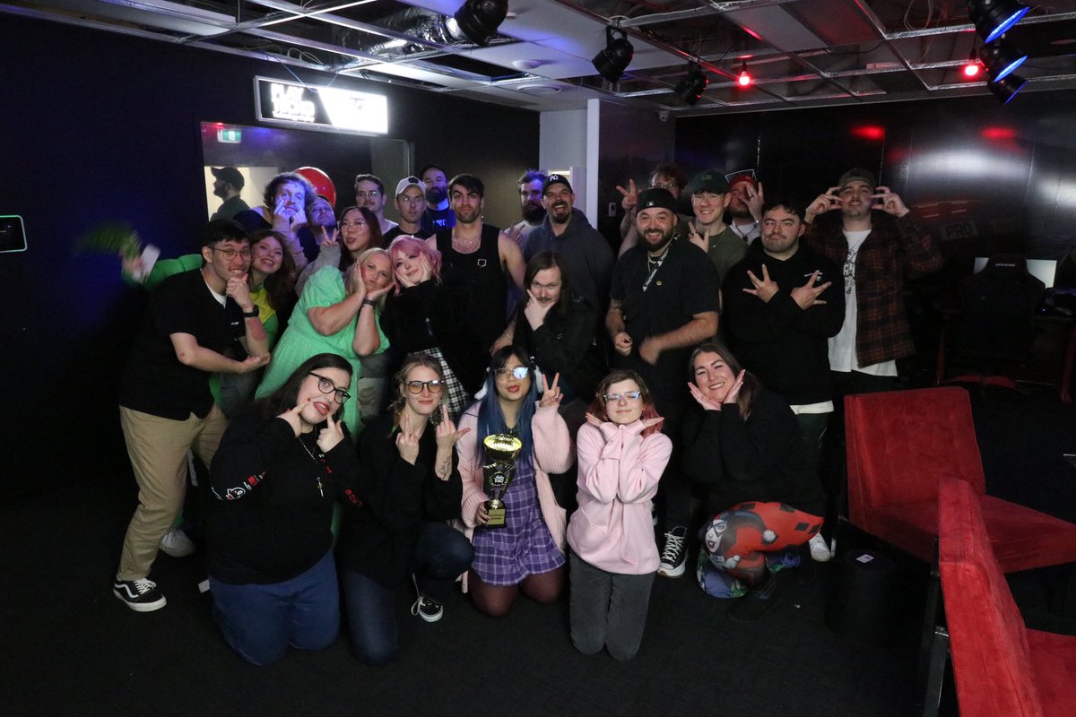 Streamin_NZ tweet media