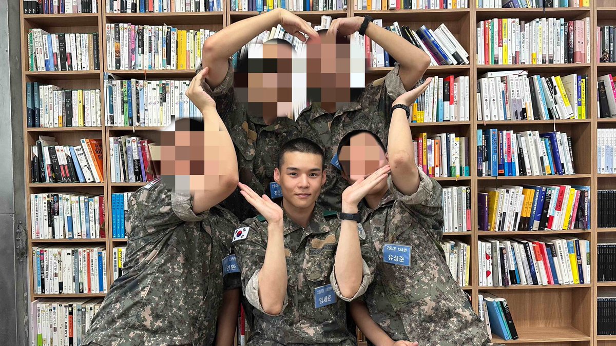 fromthevoice's tweet photo. 23.07.08 세준 https://t.co/IxBnUQAztO