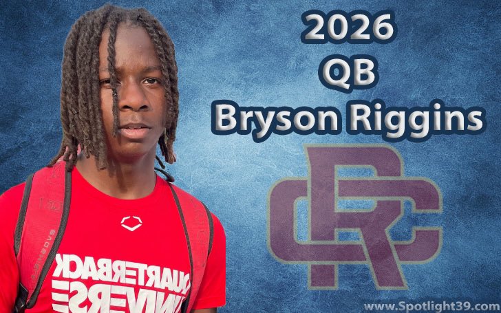 SPOTLIGHT 39 on Twitter: 