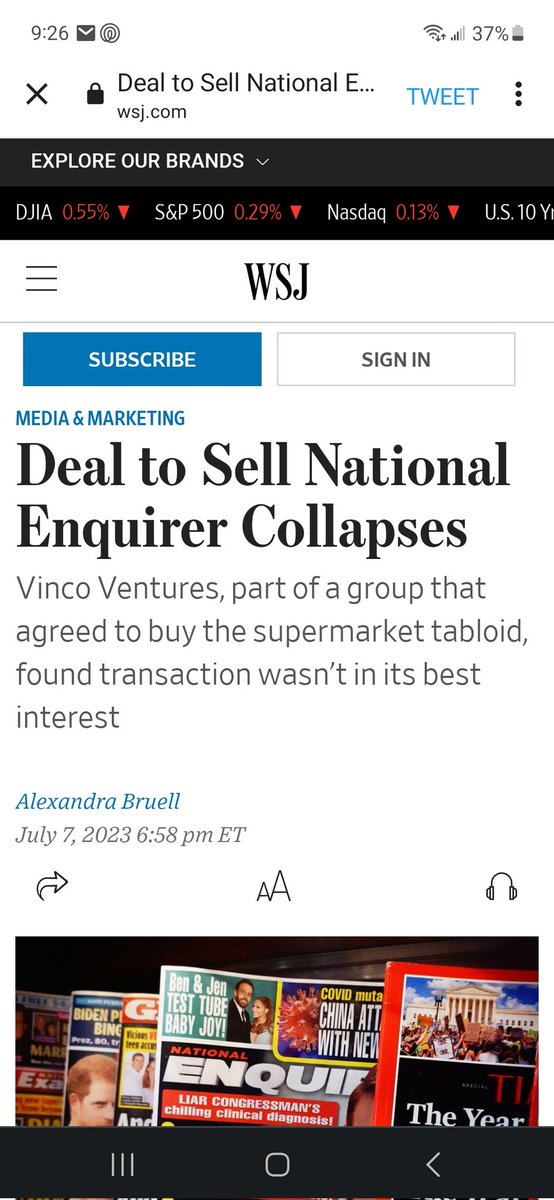 RickAustin84's tweet image. 