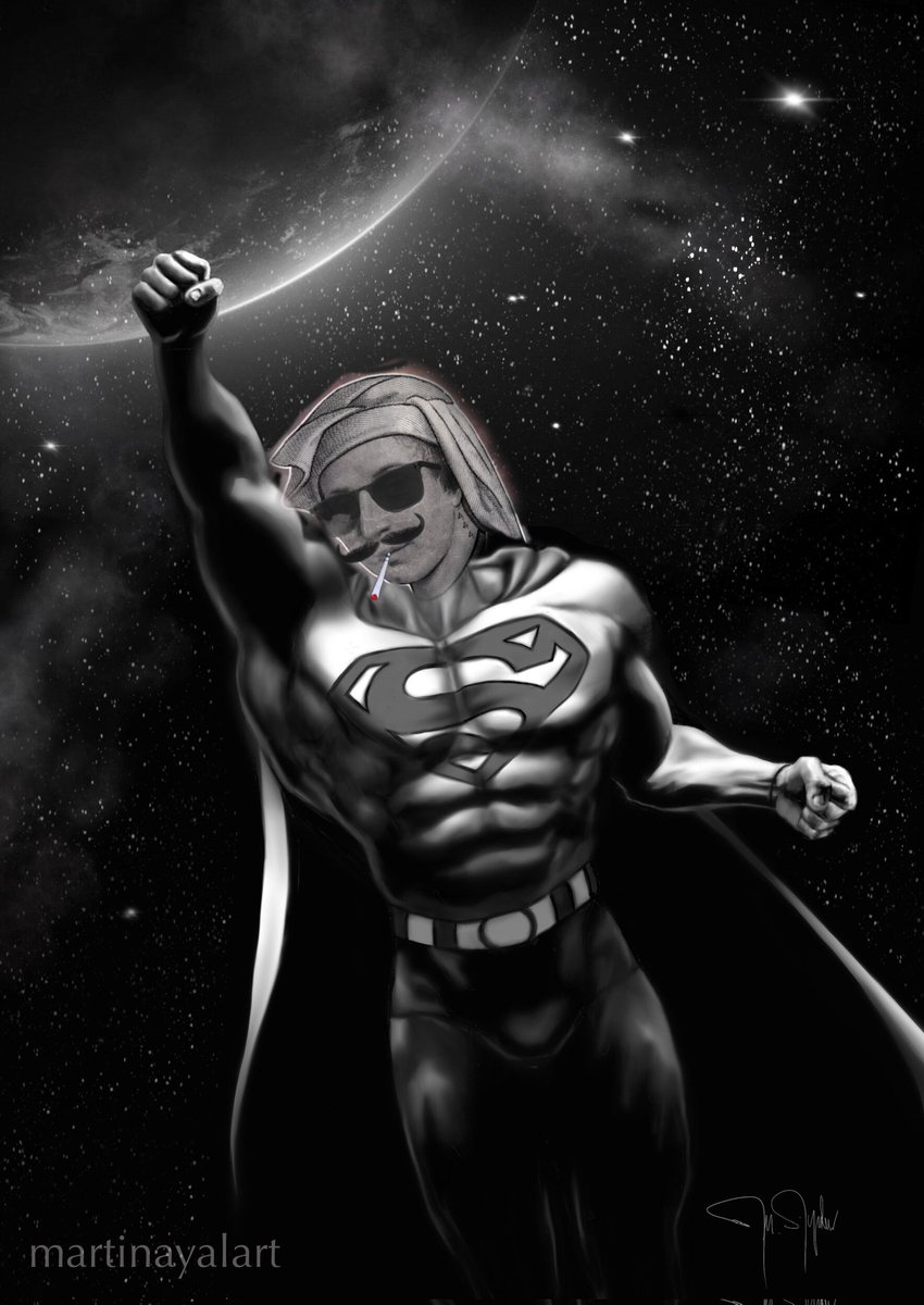 HBARCAR2030's tweet image. Hope everyone has there @HbarBonacci access cards bons and a super Bonacci. 
Power team. Great work. Super nice group. The art is stellar. The new collection -
Head is very cool so check that out too.
#Hellofuturelive #Hederanfts