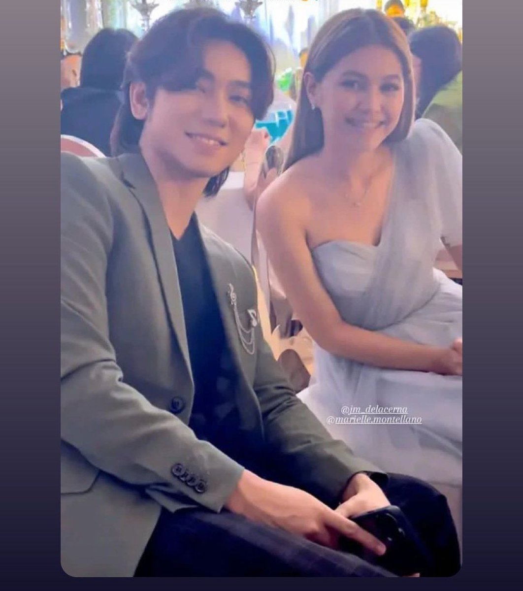 tamedtiger05's tweet photo. Closer you and I

#JMielleBlues
JMIELLE CHAMP ON SHOWTIME https://t.co/NaiW6dxAQg