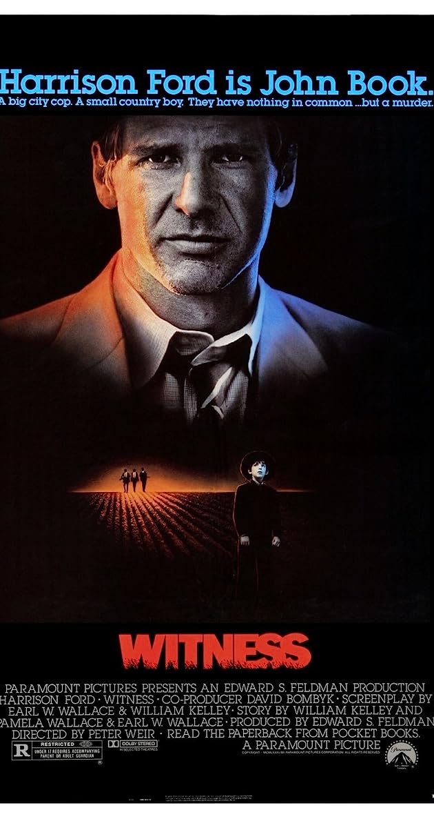 JaredJLefevre's tweet photo. @emilystjams https://t.co/F1FqiOd2yV