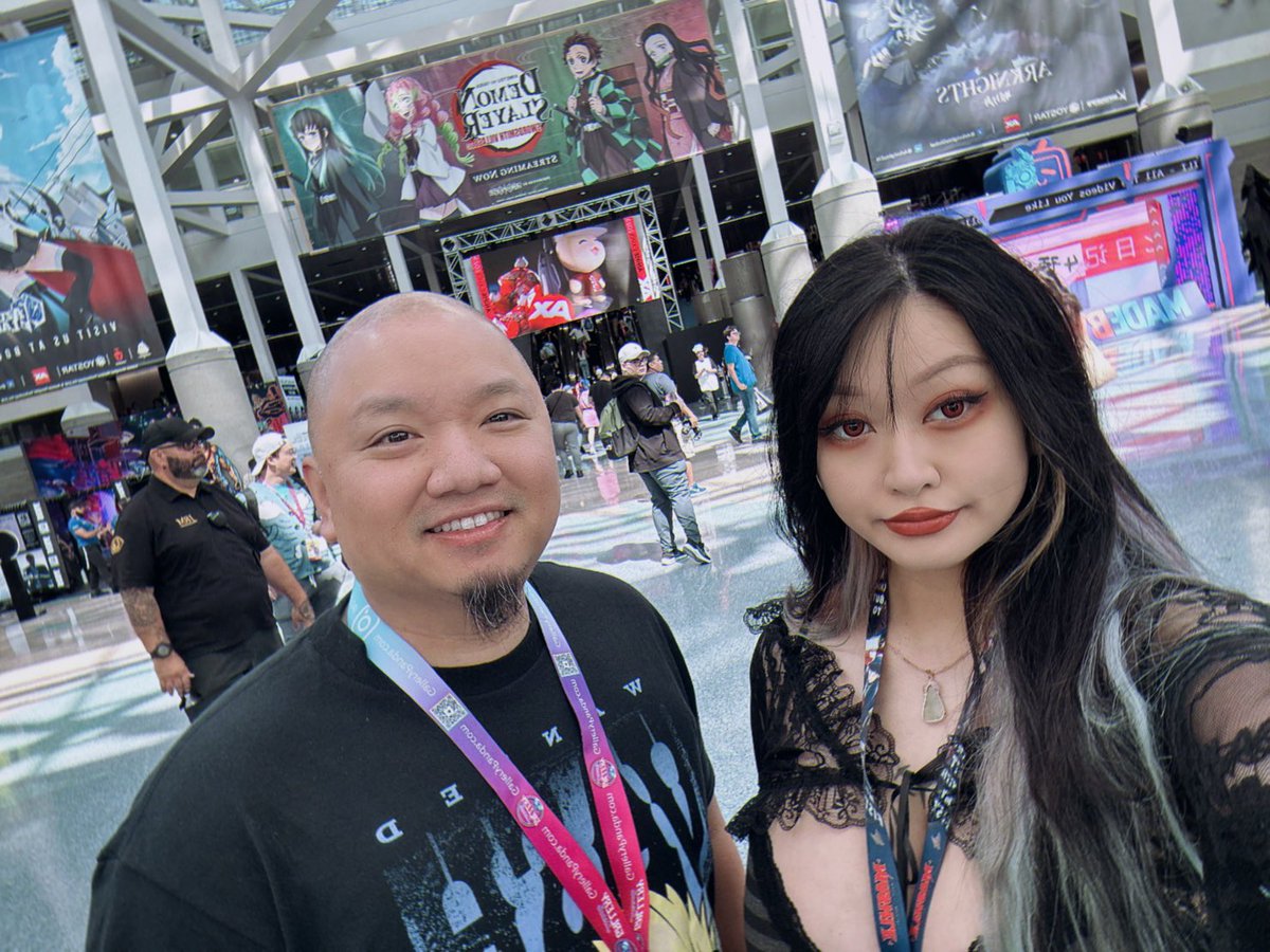 Bukipins tweet media