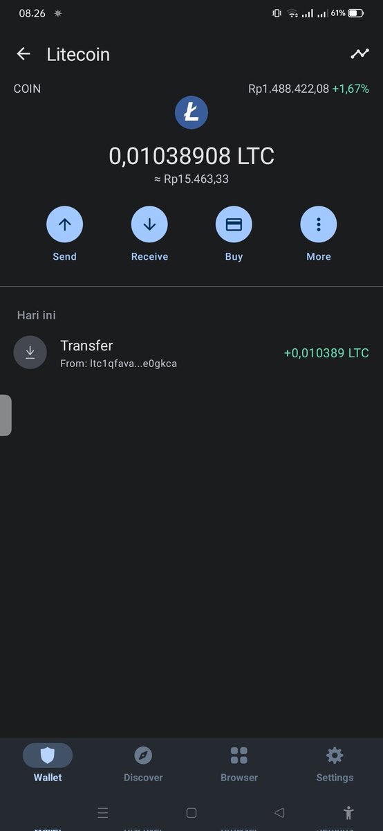 HodlNFT1K tweet picture