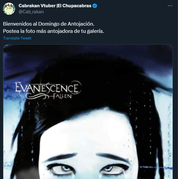 Vírgenes Out Of Context (@virginsooc) on Twitter photo 