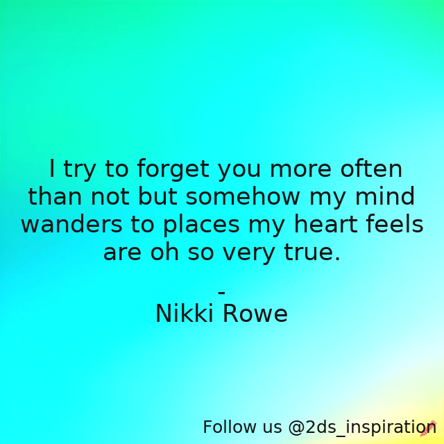 Author - Nikki Rowe

#159209 #quote #connection #destiny #fate #feeling #innerknowing #instinct #knowing #life #love #lovequotes #quotes #simplicity #soulconnection #soulmate