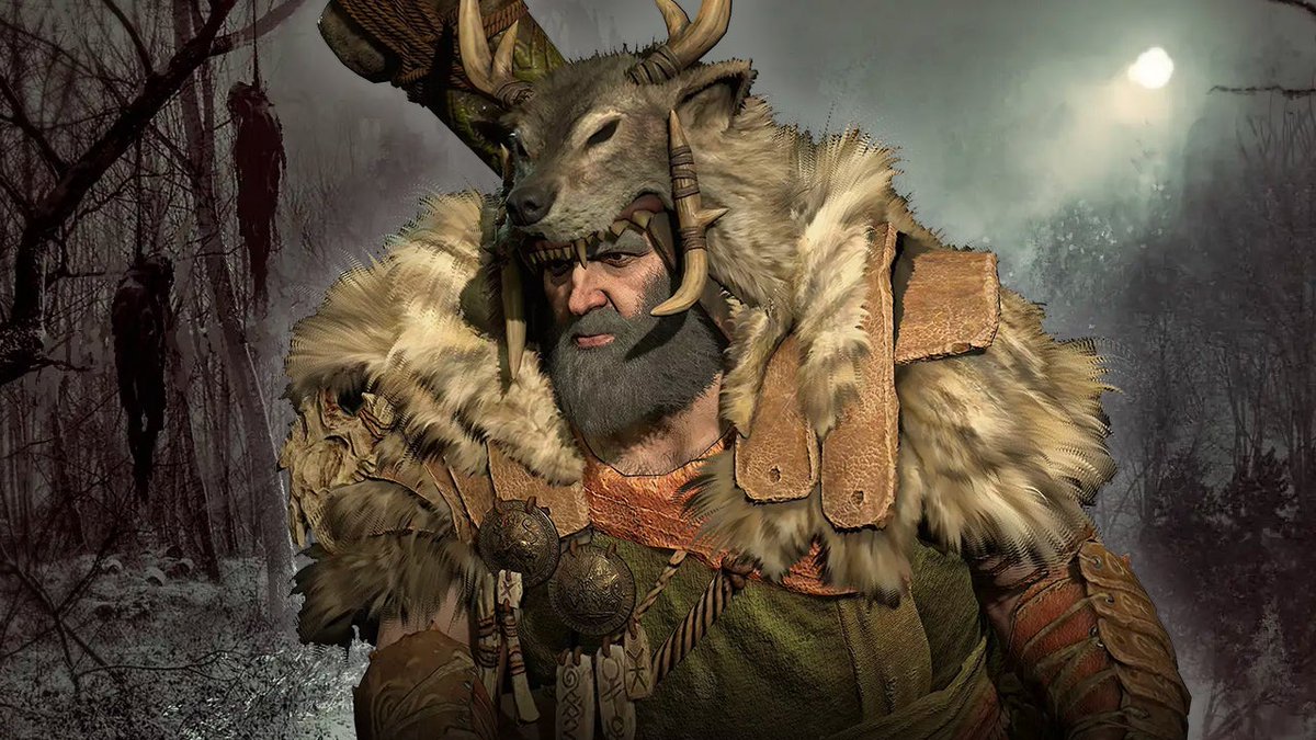 Diablo 4's six super rare unique items have returned after Blizzard temporarily disabled them to address an issue with Helltide Chest drops.

However, Blizzard is warning it may not be done. bit.ly/44iwavC