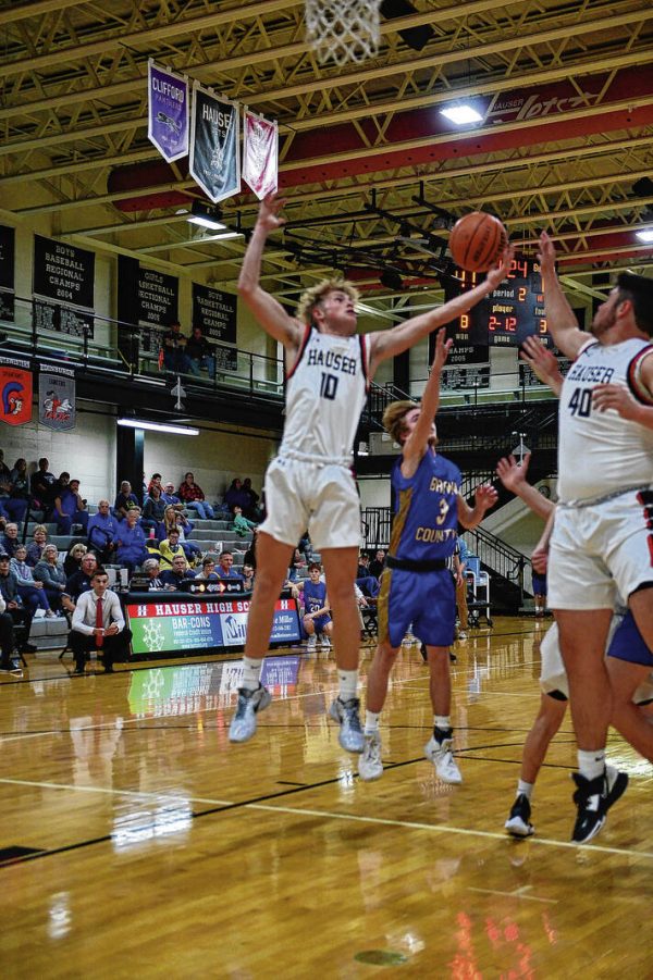 therepublicnews's tweet image. Jets have made huge strides since last summer dlvr.it/SrrzCF