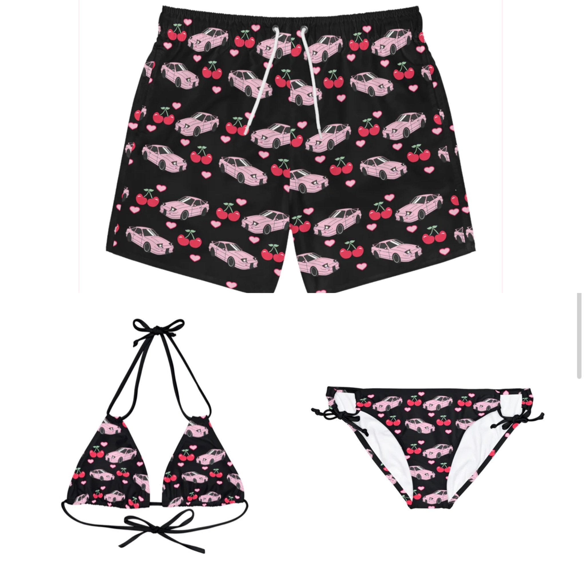 𖤐 ᴅᴇᴍᴏɴ 𖤐 is in the pacific ocean on Twitter "okay but my boyfriend is