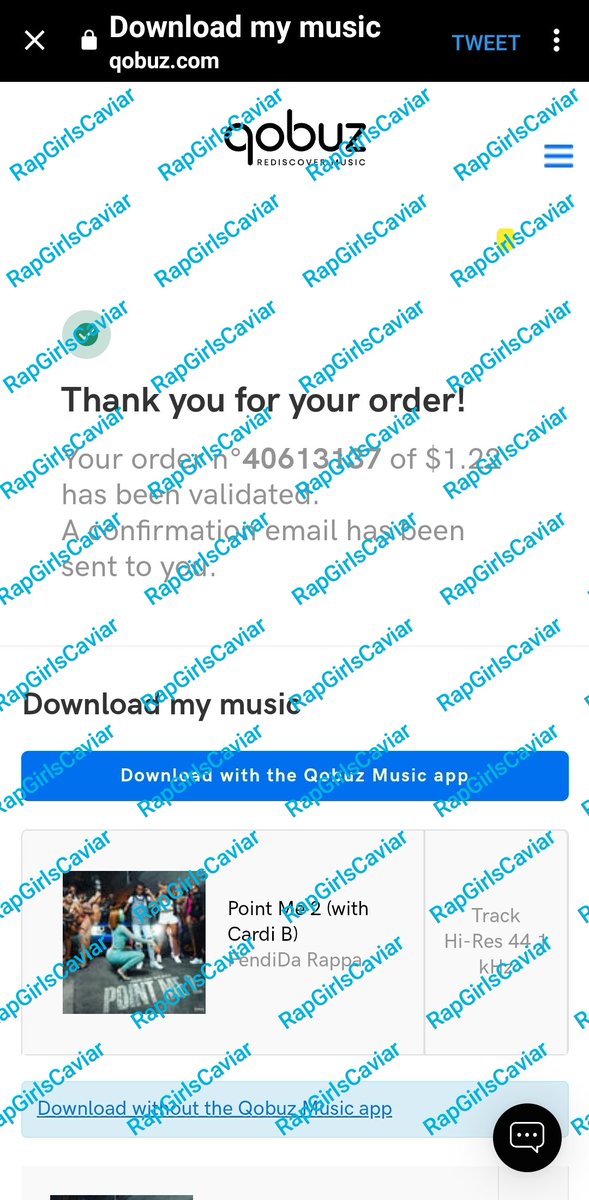 BonifideBeaut's tweet photo. #PointMe is available to buy on Amazon and QoBoz. Go BUY NOW
QoBoz- https://t.co/9R4SnLjOeg
Amazon Music-https://t.co/wdI4ol1Sdp https://t.co/K6SyfXmW5S