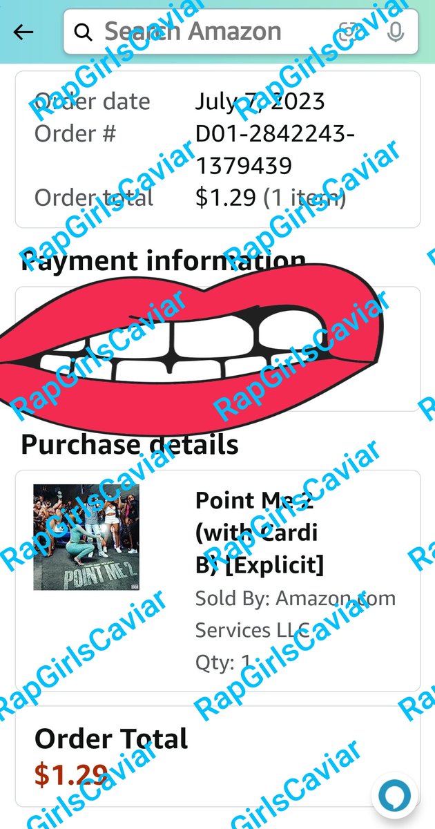 BonifideBeaut's tweet photo. #PointMe is available to buy on Amazon and QoBoz. Go BUY NOW
QoBoz- https://t.co/9R4SnLjOeg
Amazon Music-https://t.co/wdI4ol1Sdp https://t.co/K6SyfXmW5S