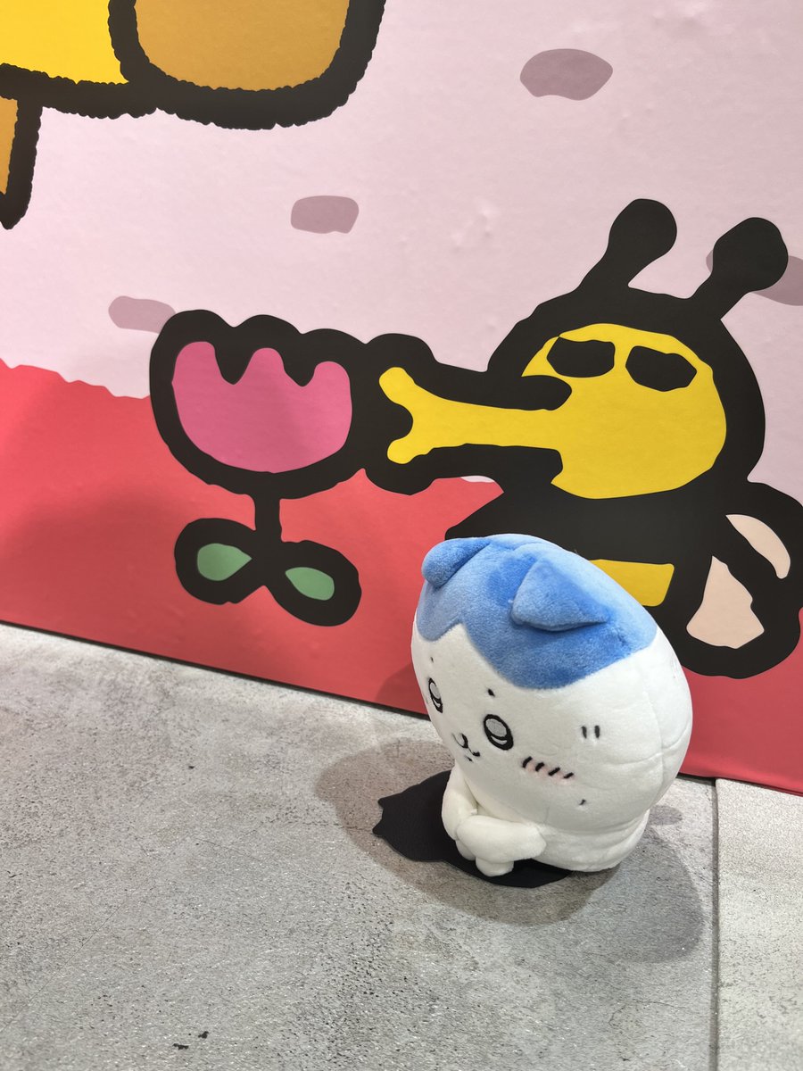 bunnyᙏ̤̫⑅*　様ご覧下さいませ Y様秋の気配. . .