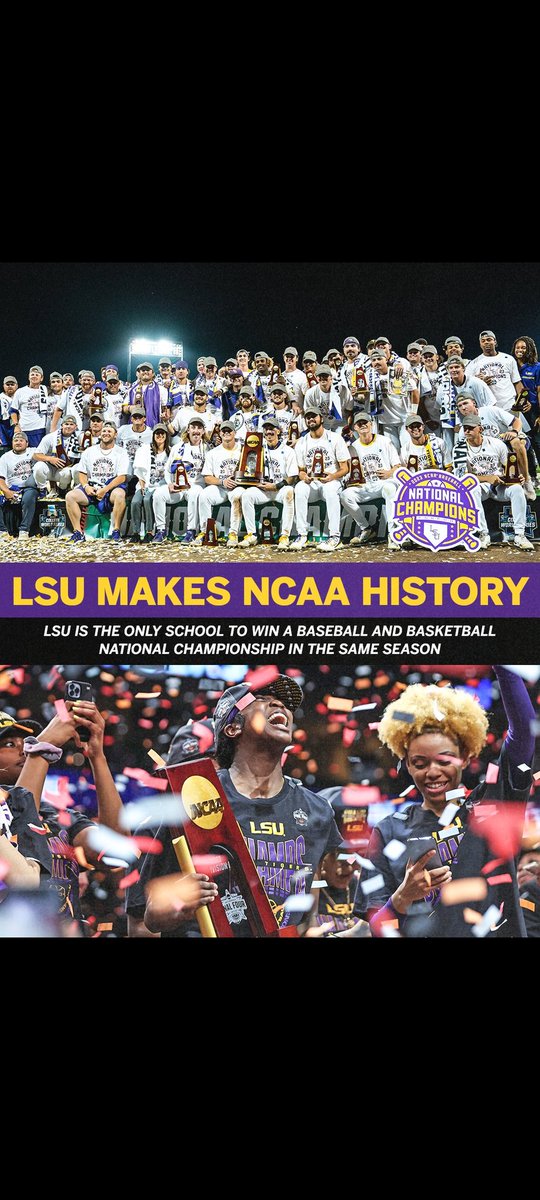 ♤Pats Nation Drey♤ tweet media