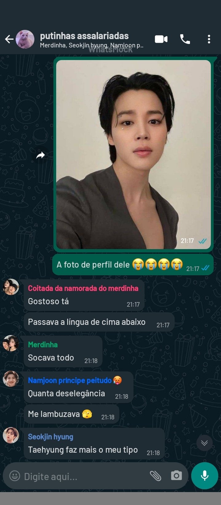 On Twitter 11 Https T Co Pexywu98w0 Twitter