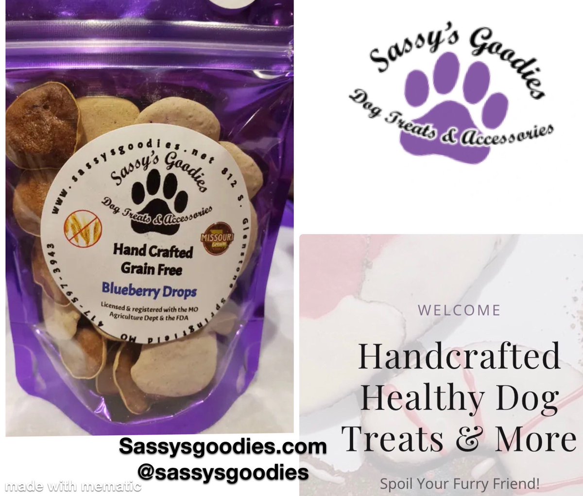 Love4PoliceDogs's tweet image. GIVEAWAY- KoV shirt 4 you &amp;amp; treats 4 ur dog!

To enter:
-follow @k9sofvalor 
-like&amp;amp;RT

As always, everyone has a chance to win-but donate to help vest K9s here: k9sofvalor.org/vests &amp;amp; get 10 extra entries into the giveaway! 
(DM me to qualify) Ends 7/11 #OPLive 
Plz RT. TY! 😊