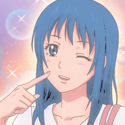 PERFECTllON's tweet photo. ᅠ    
ᅠ    
fufufu .ᐟ i have to agree with you there , saiki — kun .ᐟ 
ᅠ    
ᅠ https://t.co/OavMpjMIEK