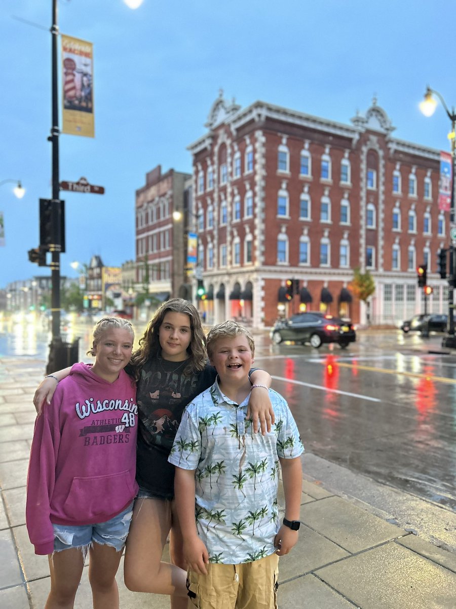 Cory Mason tweet media