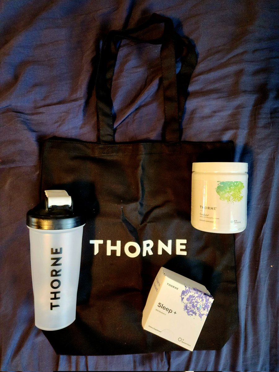 Heart_Of_Kyber's tweet photo. Thank you @TeamLiquid and #LiquidPlus for the @thornehealth care package. Super excited to try out the Sleep+ and Catalyte! https://t.co/zpGqMZn0f5