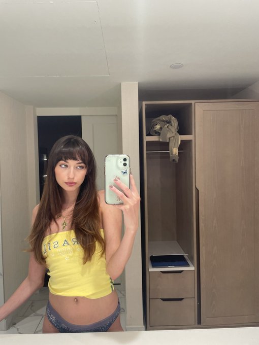 favorite baseball team idk https://t.co/2wos9NaNG7<a href="/tag/mvsales"class="tags"><span>#mvsales</span></a>