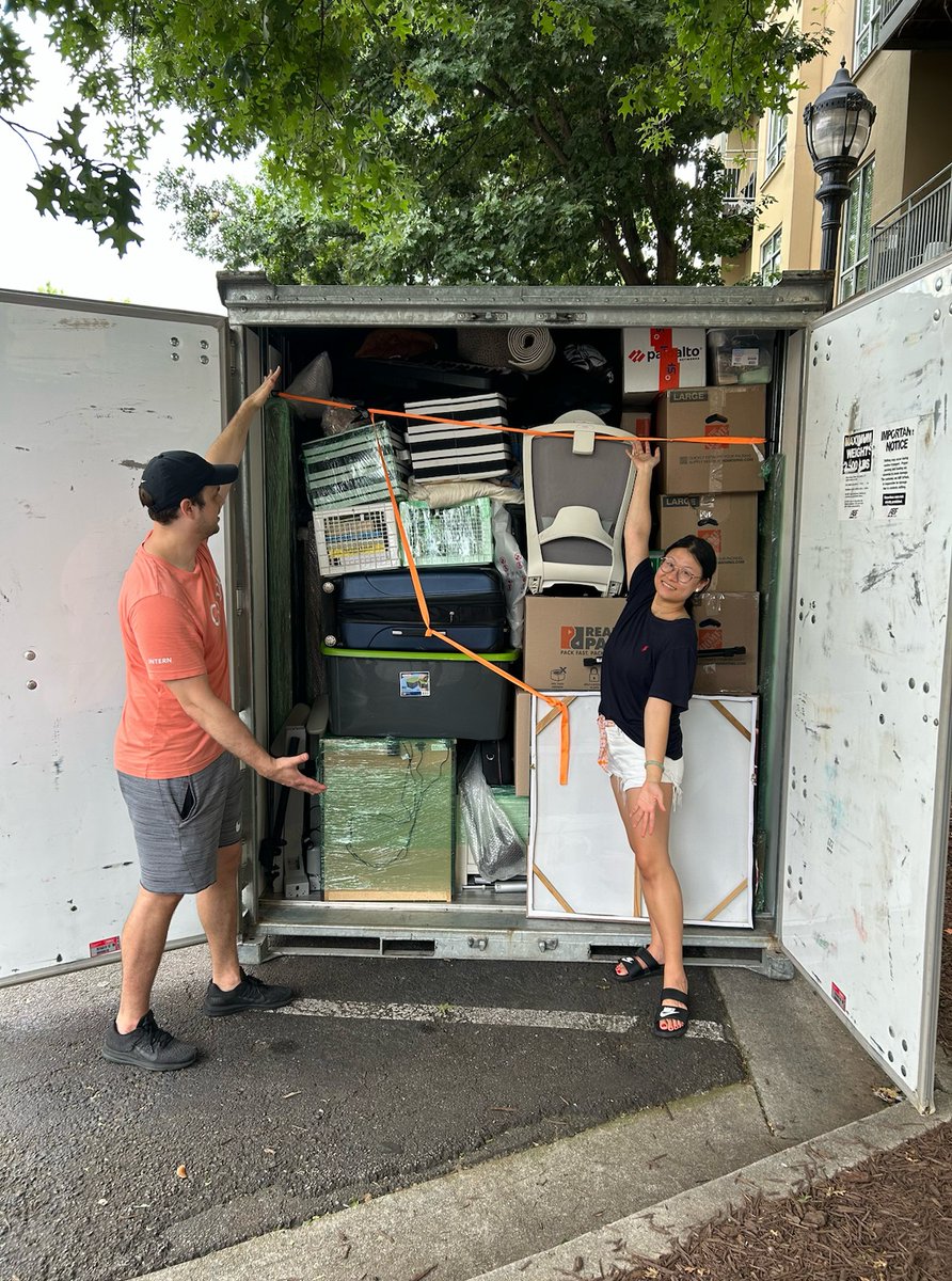 Joey Allen tweet media