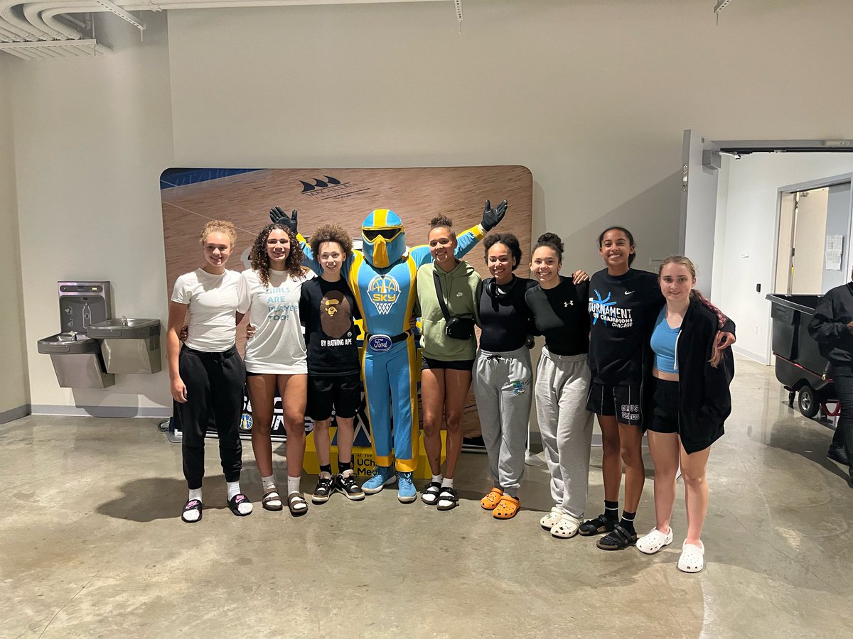 Mikaela Perkins tweet media
