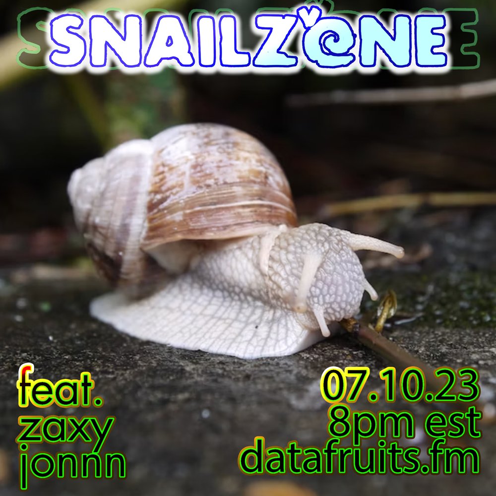 ₛₙₐᵢₗzₒₙₑ tweet media