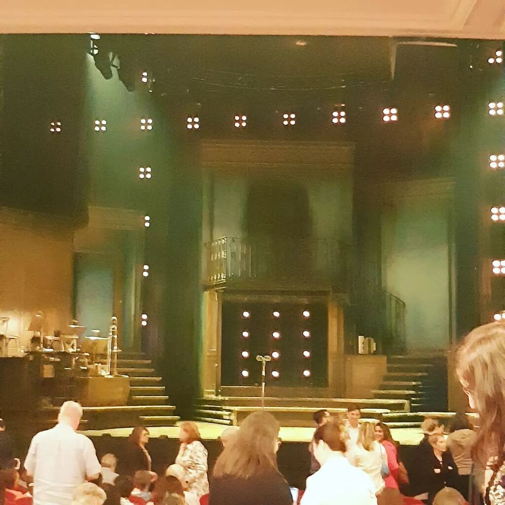 GniteNet's tweet photo. Listen #FringeTO I'll get there I just gotta do somethin' first...
#Hadestown #MusicalTime #Thisismyonebreakokay #WhenAlexTellsYouToDropWhatYourDoingYouDrop
.
.
.
.
.
#stage #actorlife #actor #directorlife #Director #adlife #live #theatre #theatreto #Tor… https://t.co/UBvpsUfRIB https://t.co/og91jTujlJ