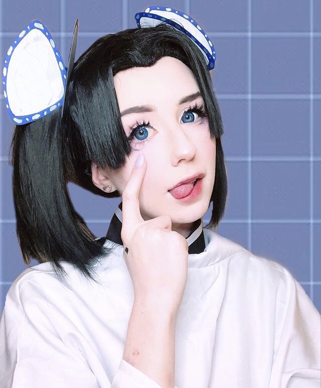 BUTAFLYPHATTY's tweet photo. 󠀀
󠀀

      Is she the prettiest butterfly
     Sister … ? Is she .. pretty ? 

󠀀 https://t.co/PvLRLQoeiQ