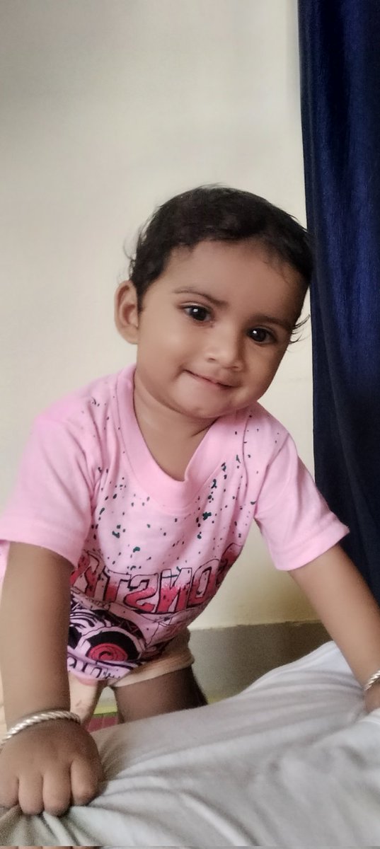 aegvfg's tweet photo. Nitya rani https://t.co/TPFrbUF9TR