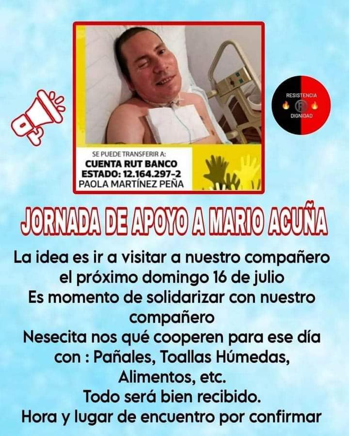 Yanis tweet media