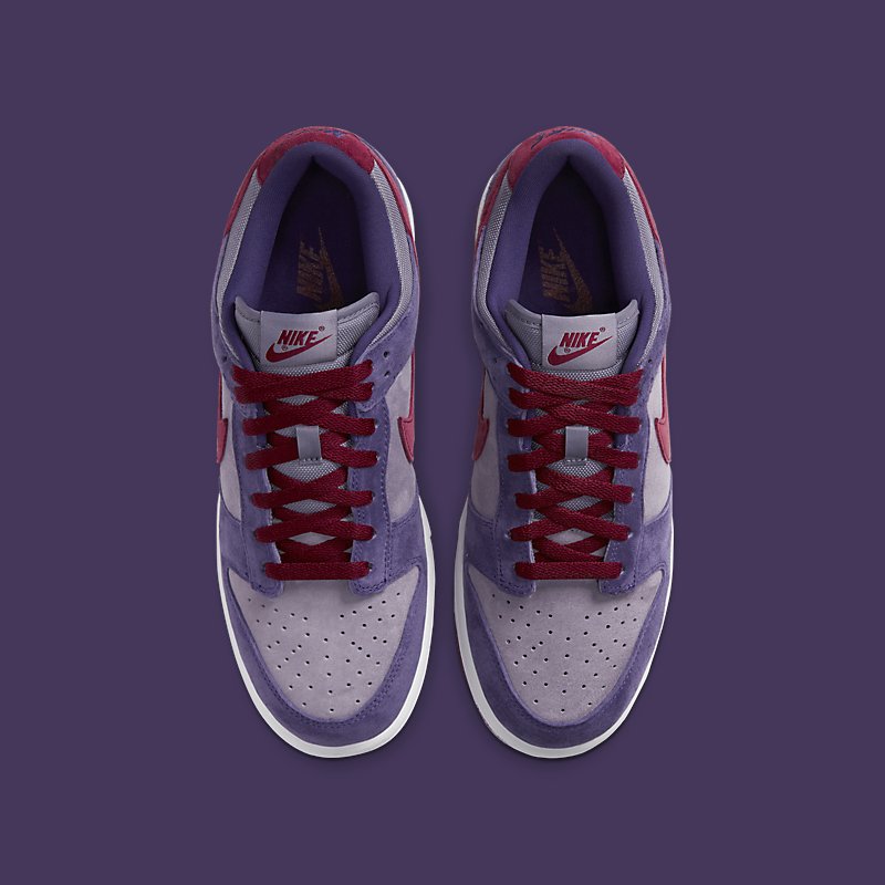 KicksFinder tweet media