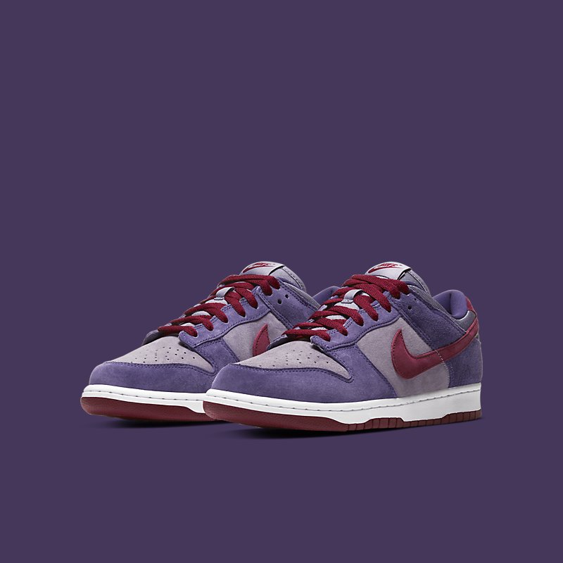 KicksFinder tweet media