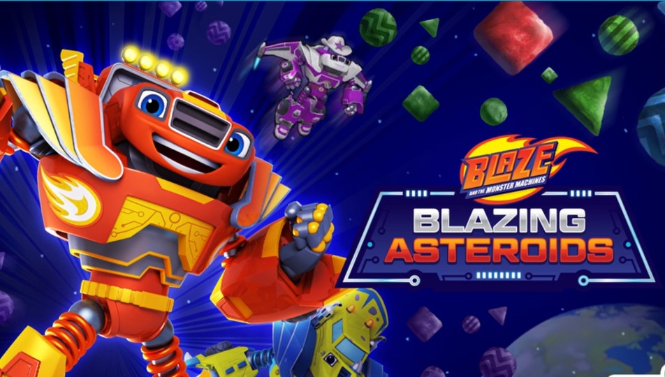 Game Review by RICA tweet media