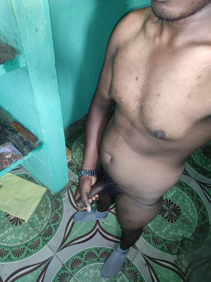 Thirupur  bot any top boys