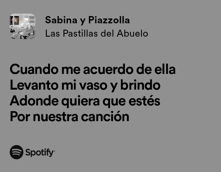 Spotify Rock (@rockenspotify) on Twitter photo 