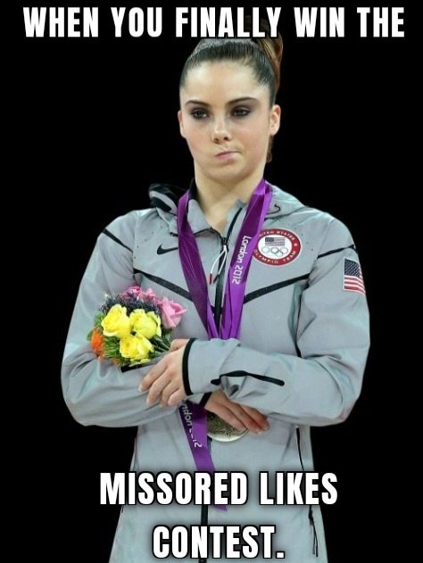 Our fren <a href="/SuperBigFatSack/">Super Big Fat Sack</a> has received his prize for $MISSOR'Ed likes giveaway. 
etherscan.io/tx/0xa97ab86d5…
Guess nobody likes your tweets. 🫂