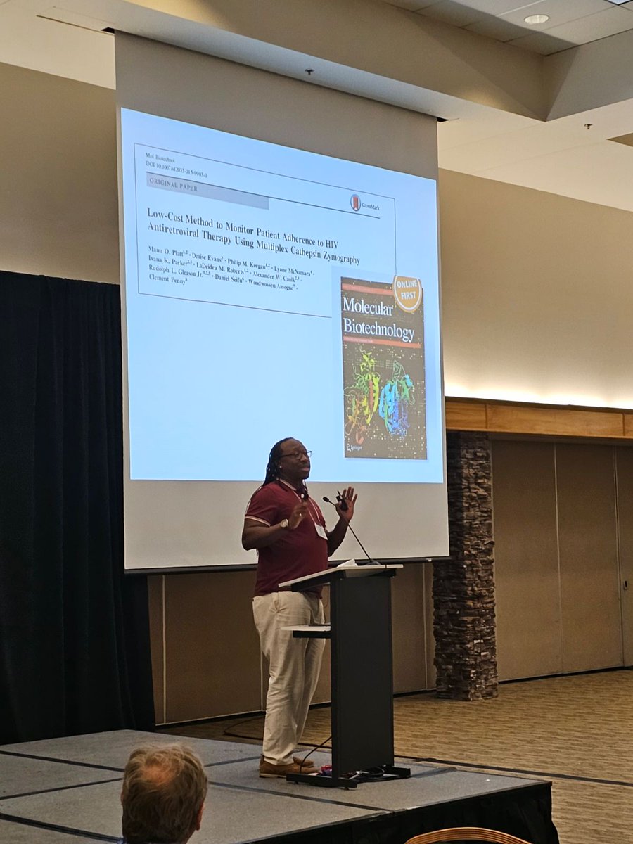 MD/PhD National Student Conference tweet media