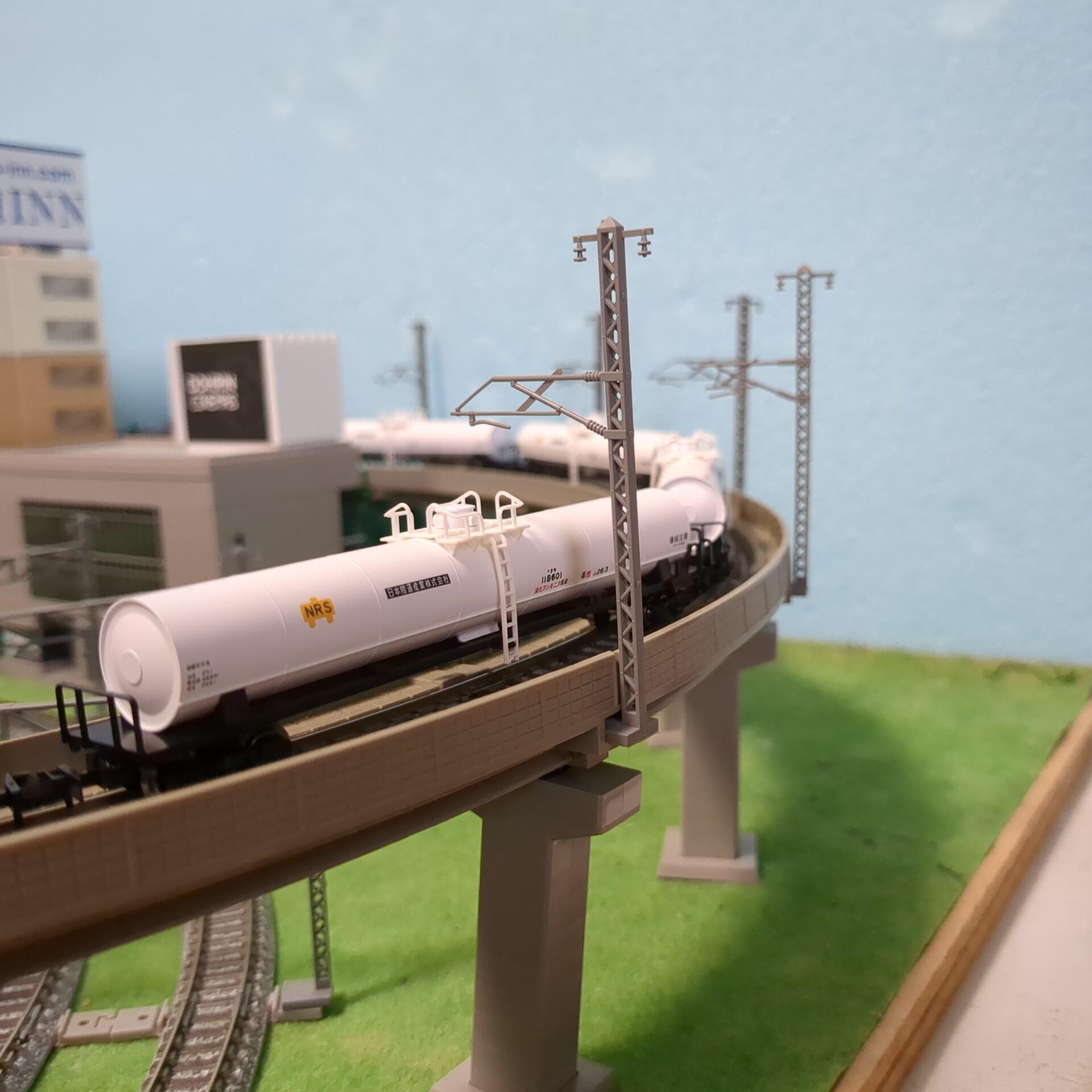 得能敏彰 on Twitter