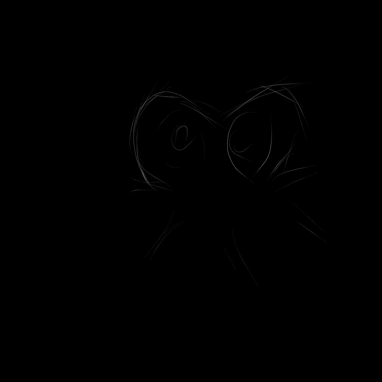 Doopy On Twitter time Do I Have Time Time To Say Goodbyes Good doopy-on-twitter-time-do-i-have-time-time-to-say-goodbyes-good