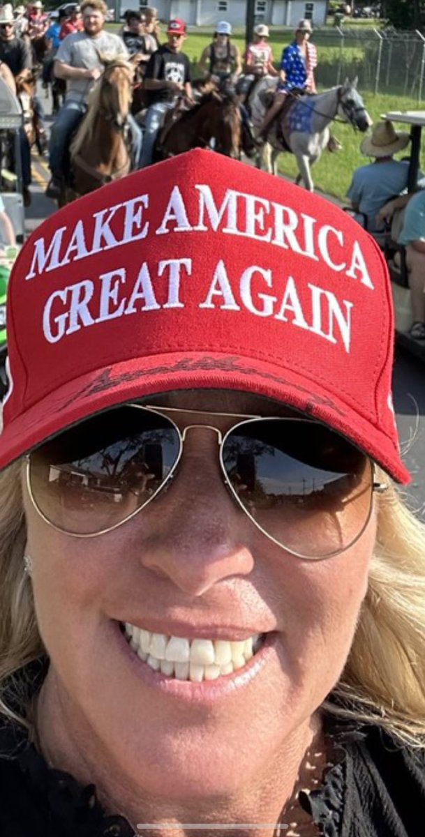 Republicans against Trump tweet media