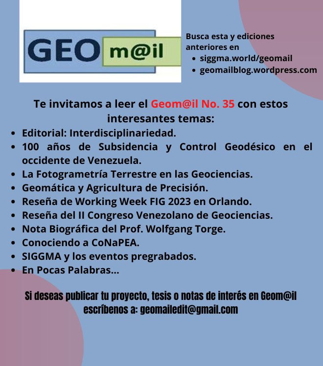 siggma.world/geomail/GEOMAI…