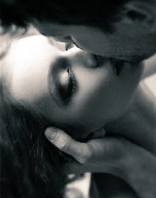 ernestofidel730's tweet photo. #TeInvitoA que te dejes besar
En un beso infinito que te haga soรฑar! https://t.co/LDvBm6j5bB