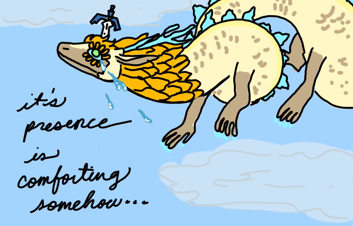 petitebowie's tweet photo. Quick doodle for posterity https://t.co/ROsbIXFUd9