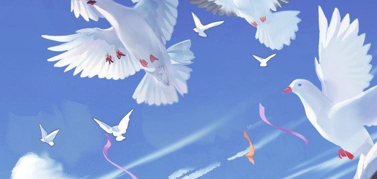 ⠀ 
⠀ #GIRP | #GIRPTWT⠀ 
⠀