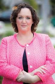 Angela Walker on Twitter: "'The Stupidest Hearing I've Ever Been To