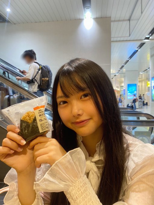 Twitterのコスプレ画像24